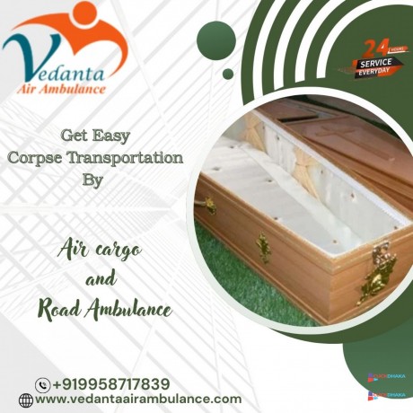vedanta-stays-accountable-during-transit-in-patna-in-air-cargo-big-0