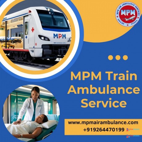 call-mpm-train-ambulance-in-kolkata-which-makes-transportation-easy-immediately-big-0