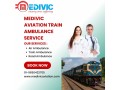 medivic-aviation-transit-the-ill-to-safer-hospitals-without-delay-in-mumbai-in-its-train-ambulance-small-0
