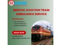 medivic-aviation-train-ambulance-in-bangalore-provides-rescue-services-on-a-daily-basis-small-0
