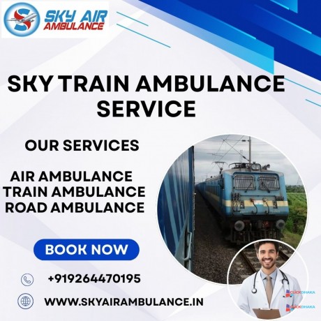 use-sky-train-ambulance-services-for-better-travel-in-siliguri-big-0