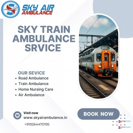 book-sky-train-ambulance-service-in-nagpur-to-transport-your-loved-ones-big-0