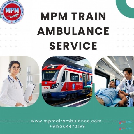 mpm-train-ambulance-in-guwahati-manages-medical-transportation-without-any-haste-big-0