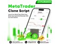 advanced-meta-trader-clone-solution-start-your-forex-platform-instantly-small-0