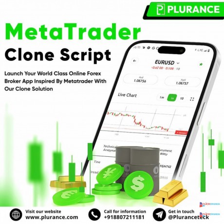 advanced-meta-trader-clone-solution-start-your-forex-platform-instantly-big-0