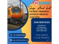 medivic-aviation-train-ambulance-in-bhopal-is-making-complex-transportation-comfortable-and-rapid-small-0
