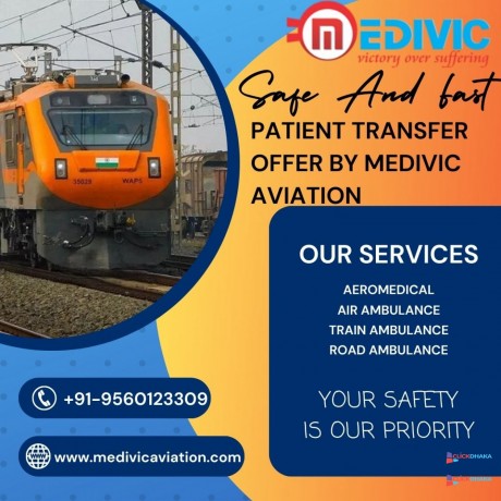 medivic-aviation-train-ambulance-in-bhopal-is-making-complex-transportation-comfortable-and-rapid-big-0