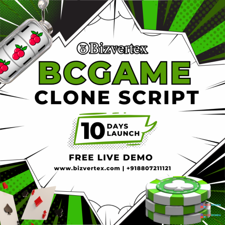 ready-made-bcgame-clone-script-to-start-a-crypto-casino-business-big-0