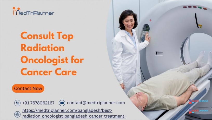 consult-top-radiation-oncologist-for-cancer-care-big-0