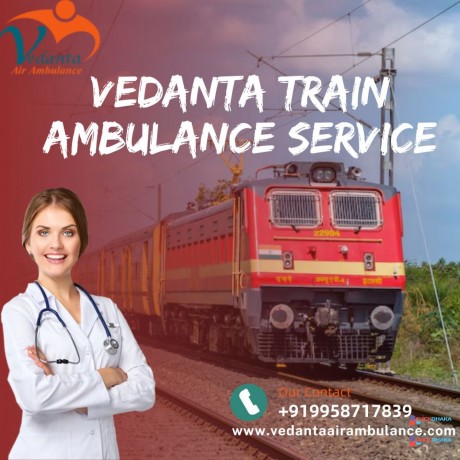 during-your-transfer-in-mumbai-receive-priority-care-from-vedanta-train-ambulance-big-0