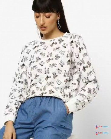 printed-crew-neck-sweatshirt-big-0