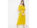 berrylush-women-yellow-solid-maxi-dress-small-0