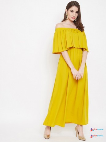 berrylush-women-yellow-solid-maxi-dress-big-0