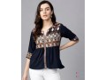 novelty-top-small-0