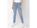distressed-skinny-jeans-with-contrast-panels-small-0