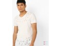 printed-v-neck-t-shirt-small-0