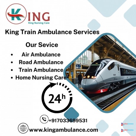 safely-king-takes-the-load-off-your-shoulders-in-patna-with-its-train-ambulance-big-0