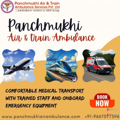 panchmukhi-ensures-that-patients-do-not-have-to-wait-long-for-train-ambulance-in-patna-big-0