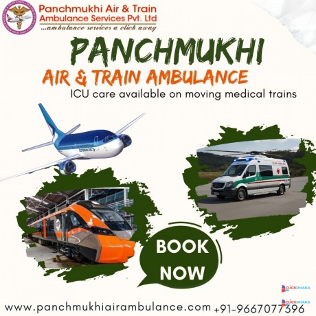 panchmukhi-begins-transit-right-after-details-are-shared-in-patna-in-its-train-ambulance-big-0