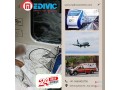 experience-a-risk-free-transport-with-medivic-aviation-train-ambulance-in-vellore-small-0