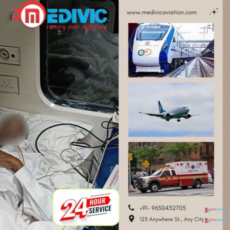 experience-a-risk-free-transport-with-medivic-aviation-train-ambulance-in-vellore-big-0