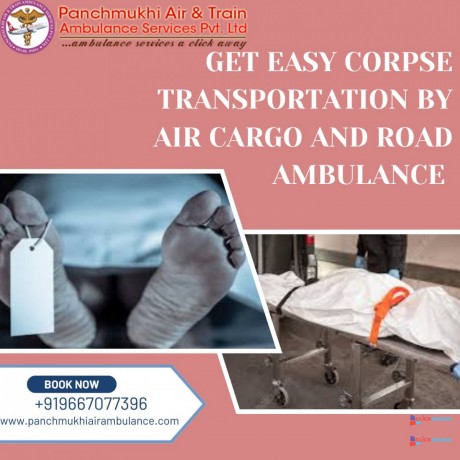 panchmukhi-move-a-body-across-cities-with-one-call-in-ranchi-by-air-cargo-big-0