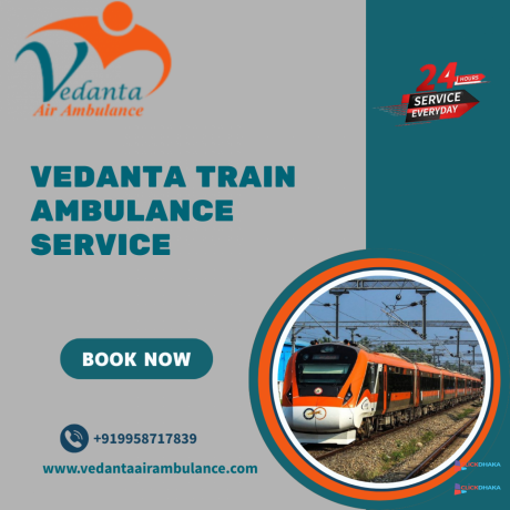 vedanta-offers-patients-in-ernakulam-a-comfortable-way-to-reach-their-location-through-its-train-ambulance-big-0