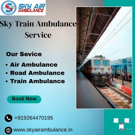 use-the-sky-train-ambulance-service-to-transport-your-loved-ones-in-bokaro-big-0