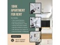 2-room-furnished-studio-apartment-rent-in-bashundhara-ra-small-0