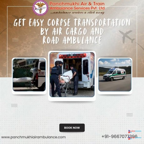 panchmukhi-offers-speedy-service-to-move-a-body-from-city-to-city-in-vellore-by-air-cargo-big-0
