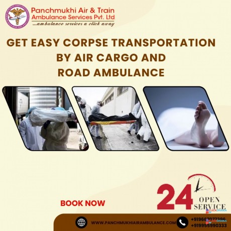 panchmukhi-shits-dead-body-to-any-location-from-any-address-in-mumbai-by-air-cargo-big-0