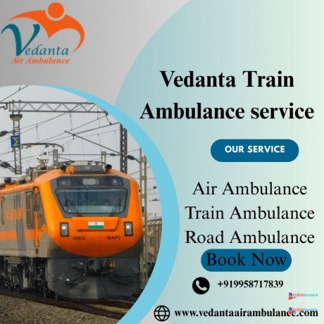 vedanta-offers-a-cosy-and-secure-train-ambulance-service-in-bangalore-big-0