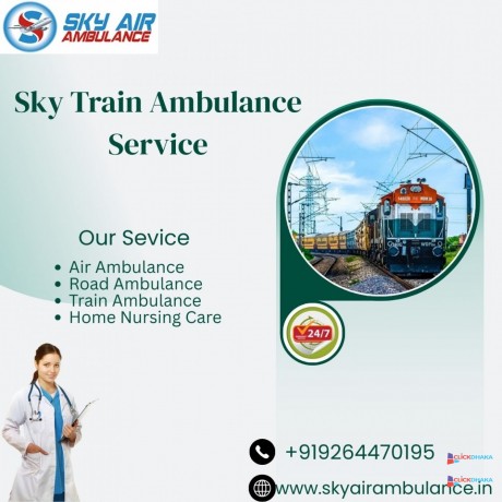 use-sky-train-ambulance-service-for-faster-transportation-of-patients-in-raipur-big-0