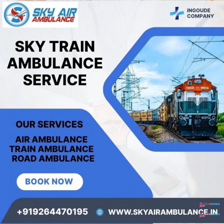 now-book-sky-train-ambulance-services-in-jabalpur-and-provide-safe-transportation-to-patients-at-affordable-prices-big-0