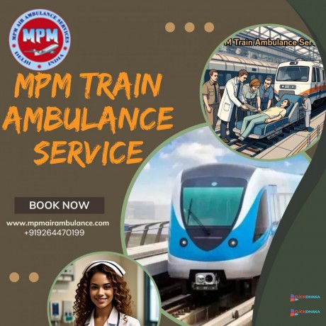 mpm-keeps-the-transit-practical-in-kolkata-with-its-train-ambulance-big-0