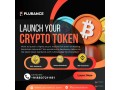 power-up-your-blockchain-vision-with-our-multi-chain-token-development-services-small-0