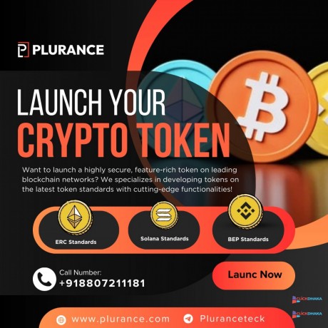 power-up-your-blockchain-vision-with-our-multi-chain-token-development-services-big-0