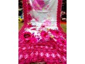 chanderi-silk-sharee-small-2