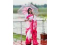 chanderi-silk-sharee-small-1