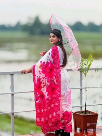 chanderi-silk-sharee-big-0