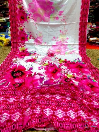chanderi-silk-sharee-big-2