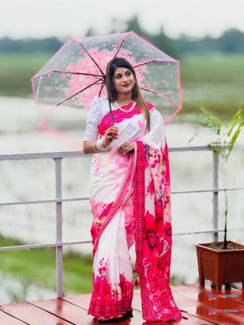 chanderi-silk-sharee-big-1
