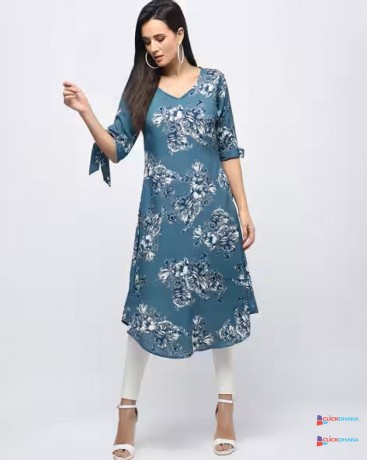 floral-print-straight-kurta-big-0