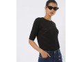 checked-pullover-with-scalloped-hems-small-0
