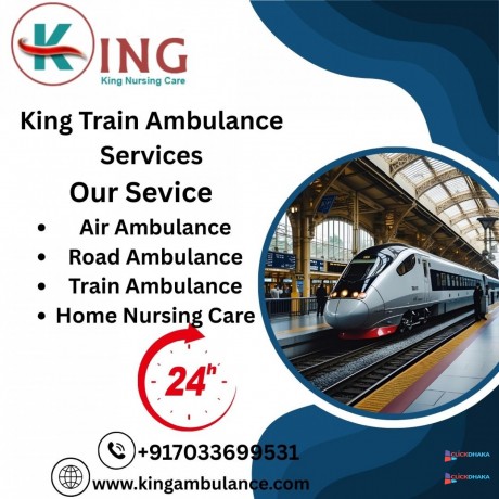 king-offers-focused-transit-support-in-dibrugarh-with-its-train-ambulance-big-0