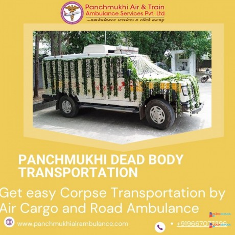 panchmukhi-offers-long-distance-body-pickup-and-drop-via-air-cargo-in-kolkata-big-0