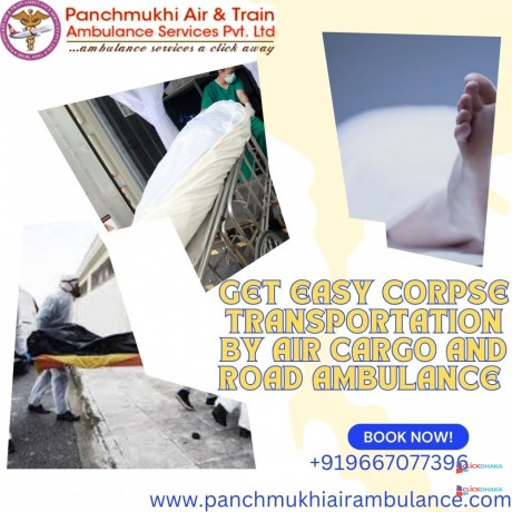 panchmukhi-provides-an-affordable-solution-for-air-cargo-body-transportation-in-pune-big-0