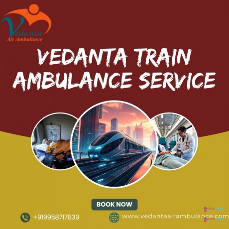 vedanta-transit-people-who-are-medically-unfit-in-patna-in-its-train-ambulance-big-0