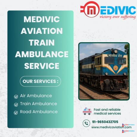 medivic-aviation-confirm-hospital-information-in-patna-in-its-train-ambulance-big-0