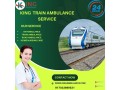 king-train-ambulance-service-transports-your-patient-to-the-hospital-immediately-for-the-best-treatment-small-0